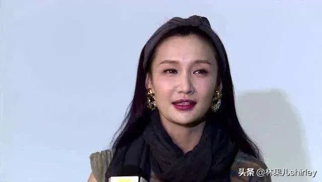 李晨范冰冰分手是谁的原因？李晨有过几个女朋友？