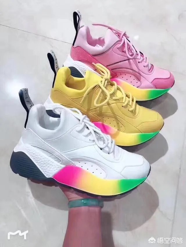 奢侈品女鞋哪个牌子的好？