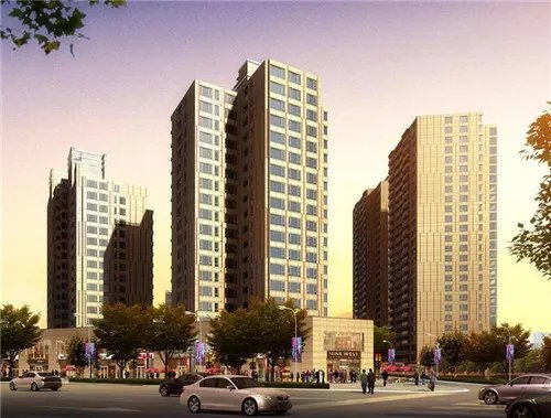 哪个网站可以租房子