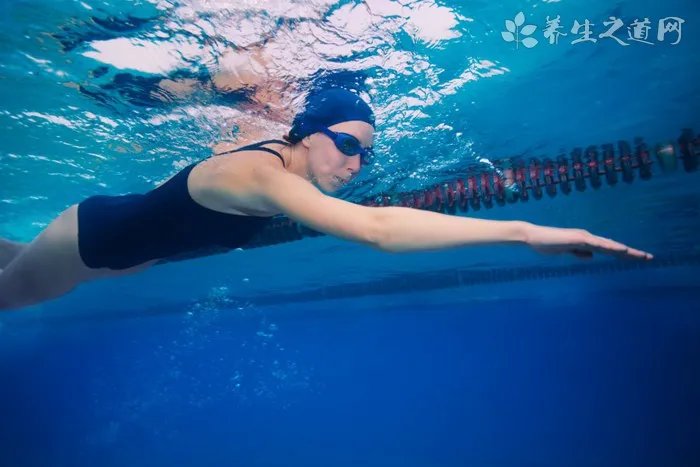 还有那些有关死神的小说