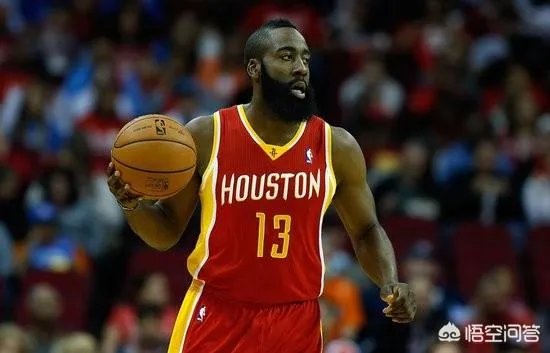 哈登60分大三双有多少罚球