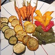 烧烤食谱及做法 美味烧烤怎么做好吃 烧烤菜单推荐