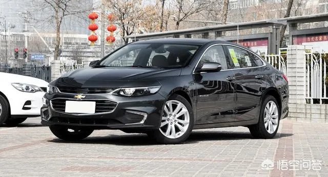 迈锐宝XL怎么样？