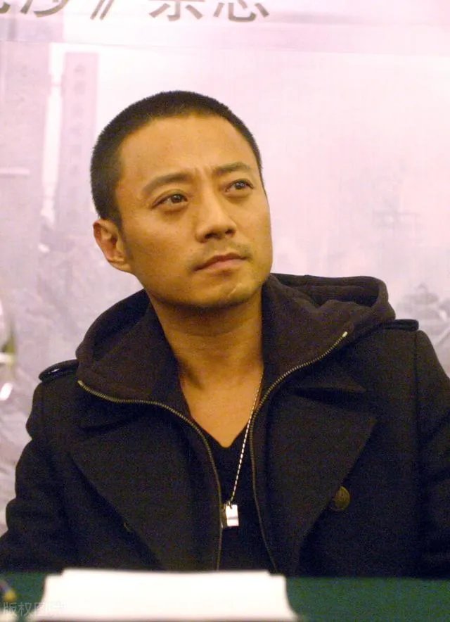 在台湾很受欢迎的大陆明星有哪些？