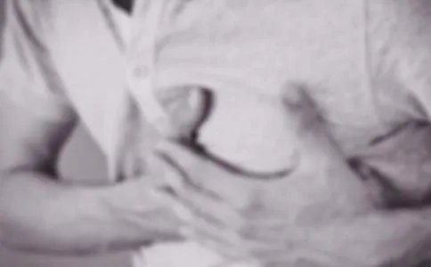 朋友生病祝福短信