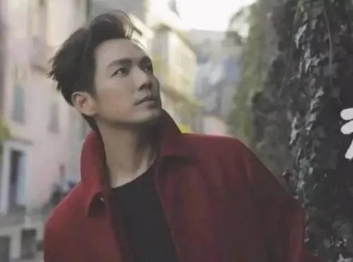 钟汉良为什么人品低 钟汉良好像没朋友 为什么最近都黑钟汉良