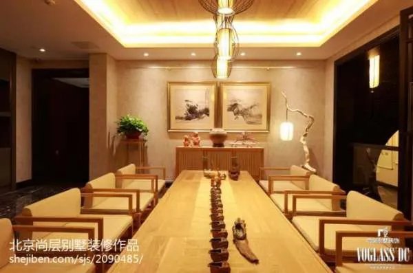 简装，精装，豪装有何区别？