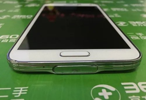 买什么手机好  2017全球手机销量排名