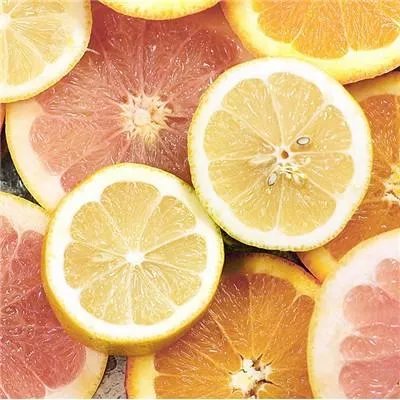 吃什么水果能祛斑