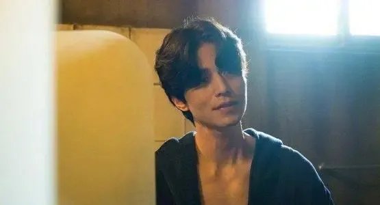 韩国恋综《单身即地狱》又刷新综艺天花板，这档节目为何能备受好评？