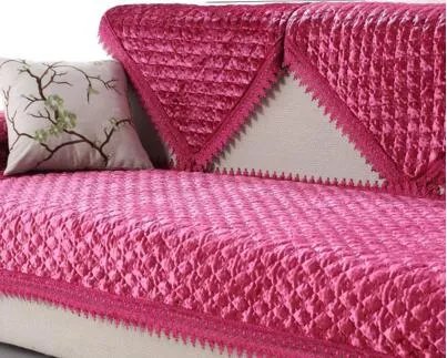 沙发垫子整套多少钱 沙发垫的种类有哪些