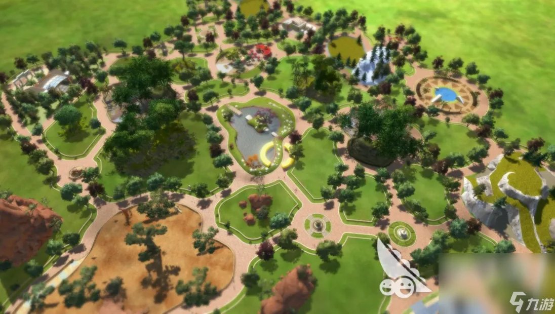 2023养小狗的手游推荐 有什么和小狗有关的手游