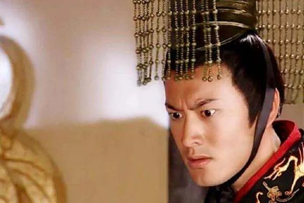 司马迁受了宫刑，为何还有子嗣？