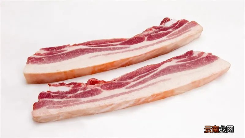 糖醋咕噜肉是什么地方的菜