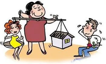 准新郎路上丢十万彩礼，为何婚姻会如此随意？