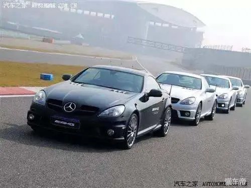 汽车评测千千万 我们究竟该怎么看？