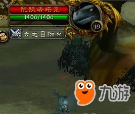 《魔兽世界怀旧服》猎人宠物训练点怎么获得 猎人宠物训练点获得方法