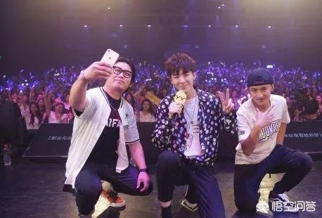 如何评价《美好奇妙夜暨2018浙江卫视秋季盛典》这场晚会？