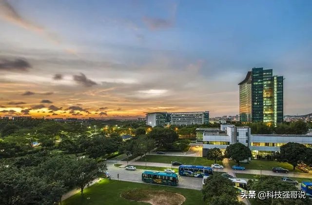 任正非是怎么走上神坛的？