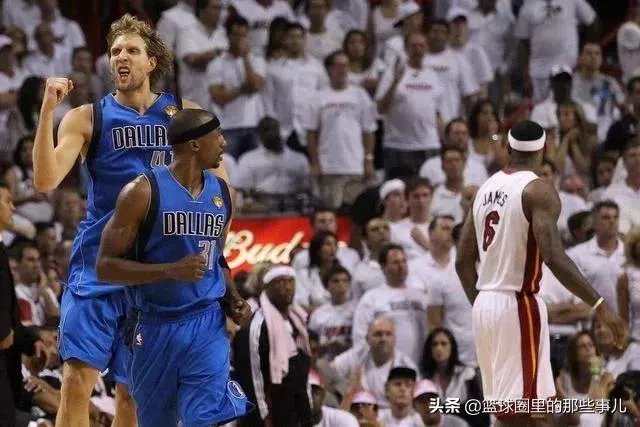 阿尔德里奇从NBA退役后，对篮网有什么影响？