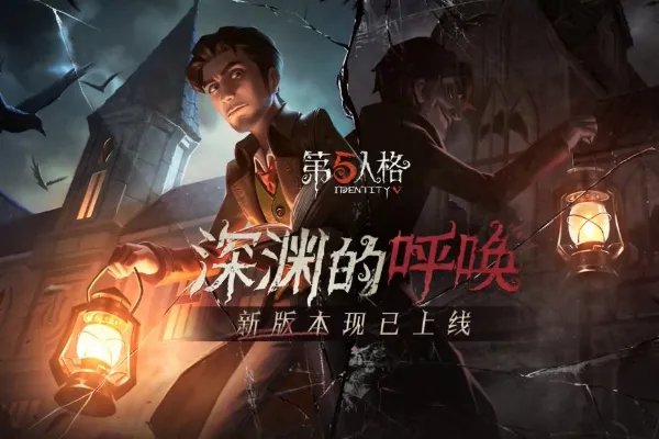 十大良心手游有哪些？求推荐