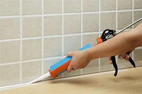 卫生间瓷砖怎么清洗  卫生间瓷砖清洗小妙招