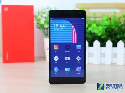 年轻人的选择 时尚个性国产手机推荐