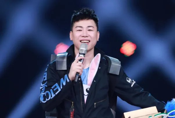 胡彦斌十大经典歌曲排行榜：《月光》上榜，第五太“烫嘴”