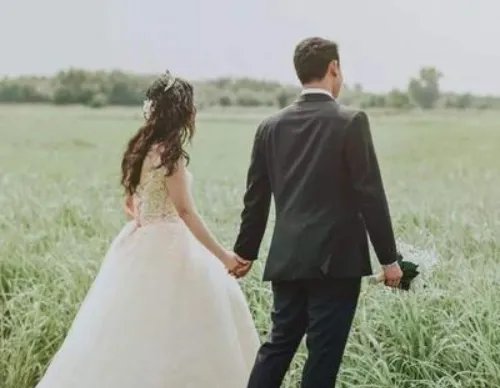 牛和马相配吗婚姻 男马女牛一起谁克谁啊