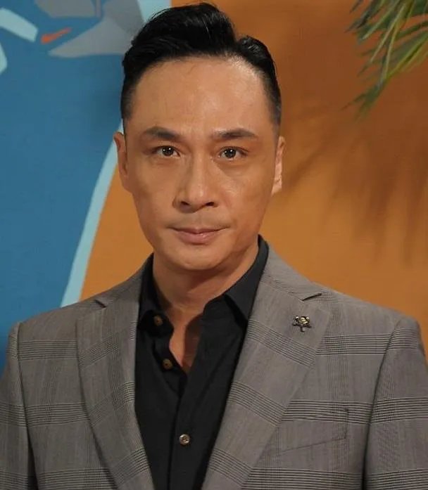 哪些明星敢跟湖南卫视叫板？都是因为什么事？