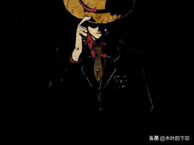 《海贼王》动画无限期停播，你认为是什么原因？