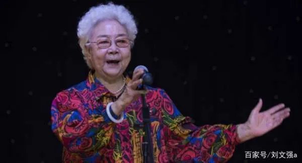 悲惨的田华:家中四人患癌,花光300万,如今怎样?