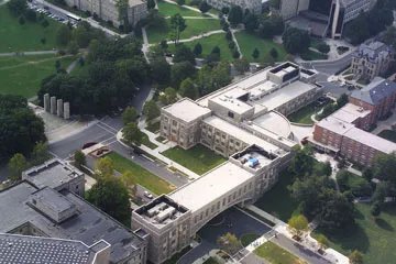 弗吉尼亚理工大学校园枪击案的介绍