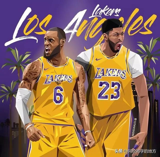 湖人双喜临门!浓眉宣布退出美国男篮安心备战新赛季,助教团再有大咖加盟,你怎么看?