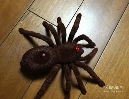 愚人节怎么捉弄人