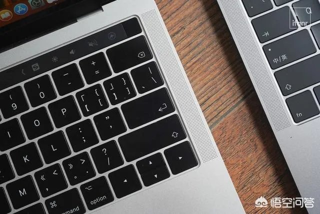 新款MacBook Pro 2018在实际体验中的表现如何？值得买吗？