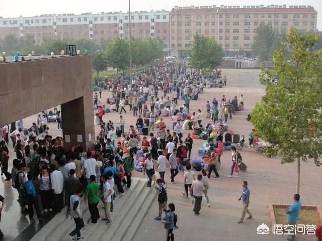 2019年沾化县城的房子是上涨还是下跌？为什么？