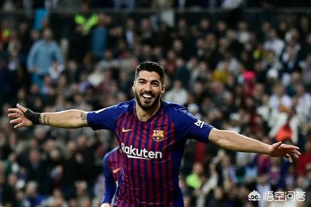 皇马0-3巴萨,皇马高层:直到0-2时我们的表现都全方面占优,但巴萨更有效率,你怎么看?