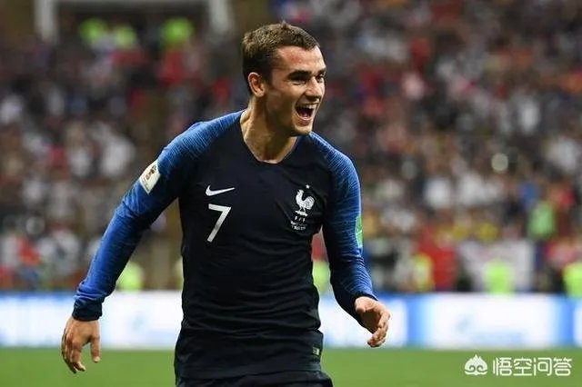 莫德里奇获得世界杯金球奖，这个奖项一度被批为安慰奖，怎么评价莫德里奇的当选？