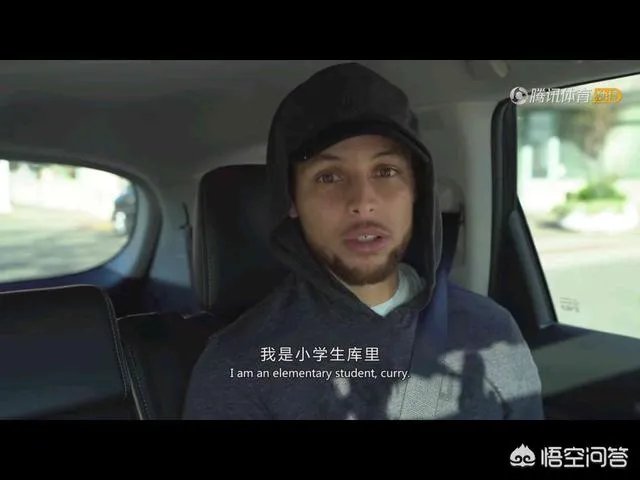 勇士状态正好，今年连胜有希望达到20场么？谁会是下一个击败勇士的队伍？