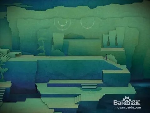 Tengami纸境急速通关攻略各章难点