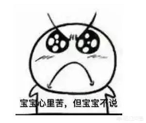 池州一个月一万