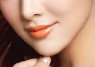 广州打注射瘦脸医院哪个好？