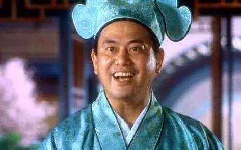 方孝孺和吕留良都被灭了 他们为什么还有那么多的后人