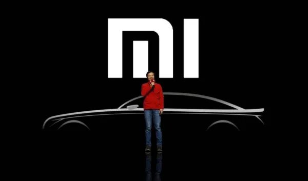 申请注册米车商标，小米的未来会发展什么？