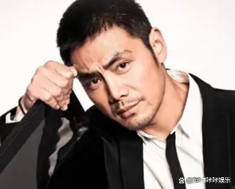 “惨遭换角”的明星，原因一个比一个离谱，都有哪几位？