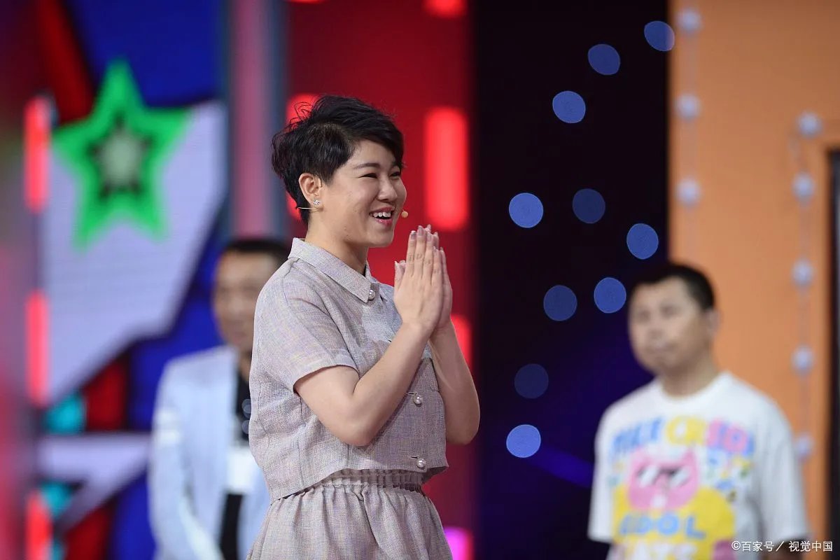 有种整容叫沈春阳，狂甩20斤成功逆袭，意外撞脸韩国女神，你怎么认为？