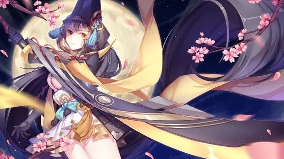 决战平安京ios怎么转安卓