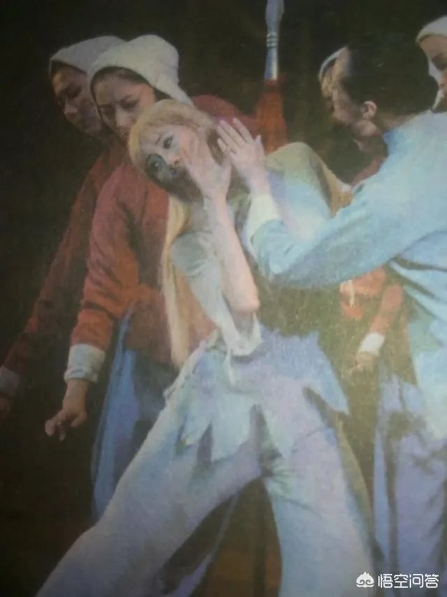 芭蕾舞起源于哪里？