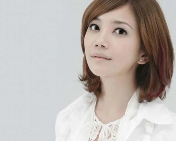 前夫是渣男，梁静茹离婚却为何伤心不已？